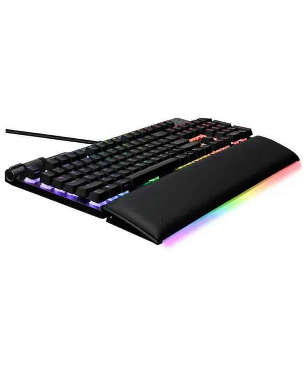 Asus ROG Strix Flare II Animate
