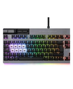 Asus ROG Strix Flare II