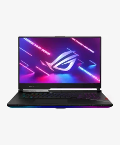 asus rog strix scar 15 g533Zw price in bangladesh & specs