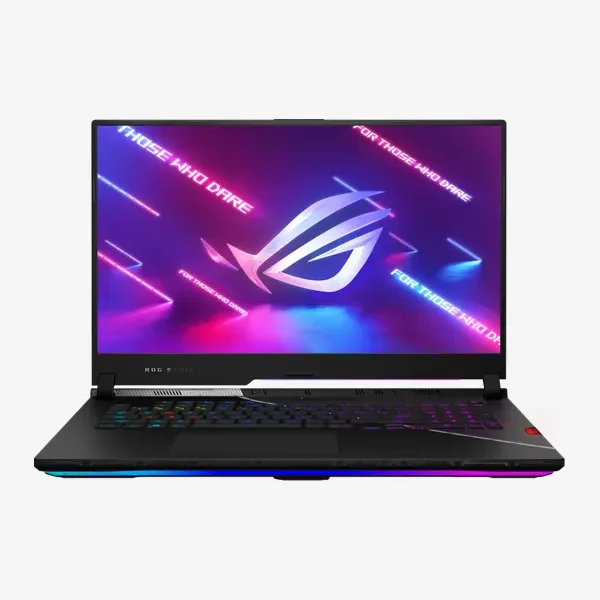 asus rog strix scar 15 g533Zw price in bangladesh & specs