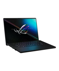 asus rog zephyrus m16 2022