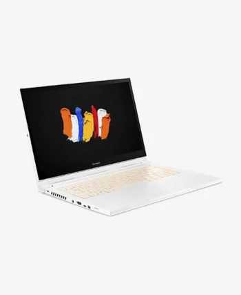 Acer ConceptD 3 Ezel – CC314-72G-72SX Intel Core i7-10750H 16GB 512GB NVIDIA GeForce® GTX 1650 4 GB