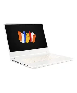 acer conceptd 7