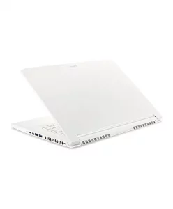 acer conceptd 7 price in bd