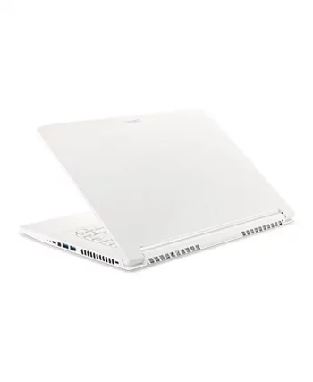 Acer ConceptD 7 Ezel Laptop – CC715-71-7163 15.6″ 4K UHD (3840 x 2160) Intel Core i7-10875H 32GB 2TB RTX2080 SUPER 8GB