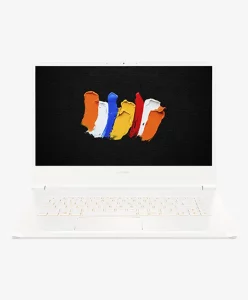 acer conceptd 7 price in bangladesh