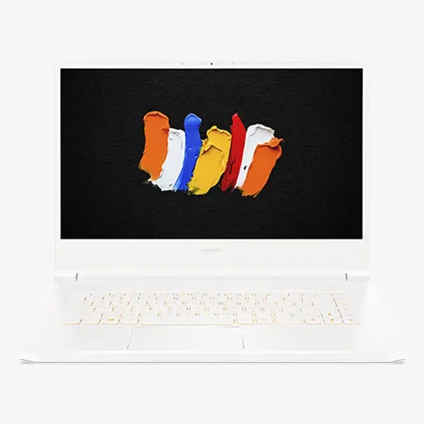 acer conceptd 7 price in bangladesh