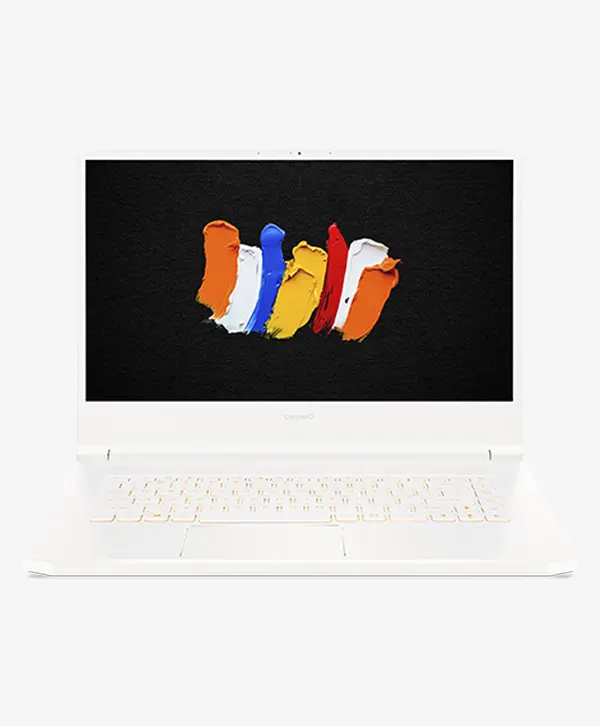 Acer ConceptD 7 Laptop - CN715-72G-703T 15.6" 4K UHD (3840 x 2160) Intel Core i7-10875H 32GB 2TB RTX 2080 SUPER 8GB 3 acer conceptd 7 price in bangladesh