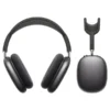 apple airpods max