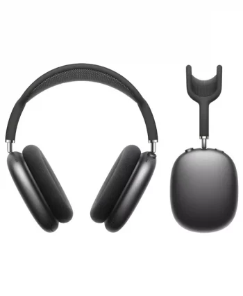 Apple AirPods Max