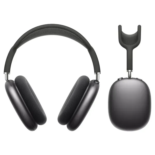 apple airpods max