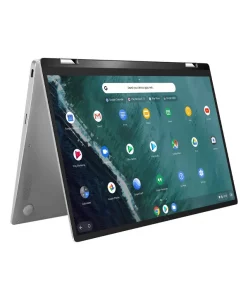 asus chromebook flip c434