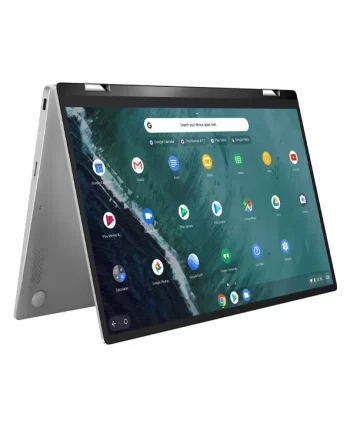 Asus Chromebook Flip C434 Touch screen 14.0-inch FHD (1920×1080) Intel Core i5-8200Y 8GB 128GB Intel HD Graphics 615