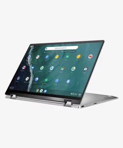 asus chromebook flip c434 price in bangladesh