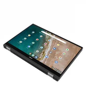 ASUS Chromebook Flip CX5 16″ WUXGA (1920×1200) Touch screen Intel Core i7-1265U 16GB 512GB Intel Iris Xᵉ Graphics