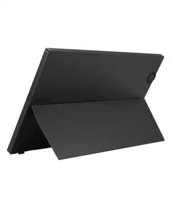 ASUS ProArt Display PA148CTV Portable Professional Monitor – 14-inch, IPS, Full HD (1920×1080), 100% sRGB, 100%