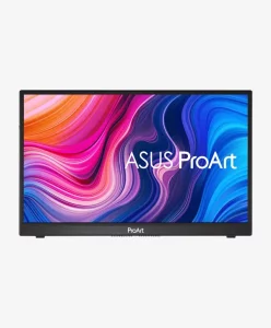 asus proart display pa148 price in bd