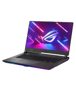 asus rog strix g15 price in bd
