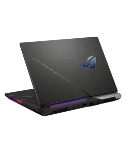 asus rog strix scar 15 2022