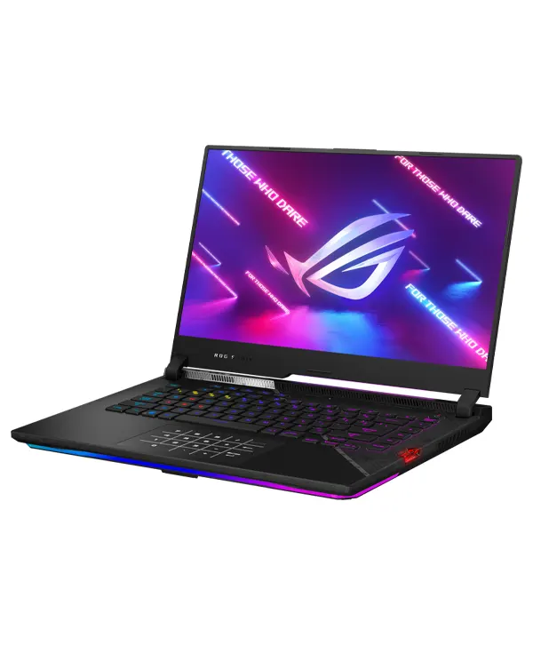 asus rog strix scar 15 g533zs