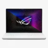 asus rog zephyrus g14 price in bangladesh 2022