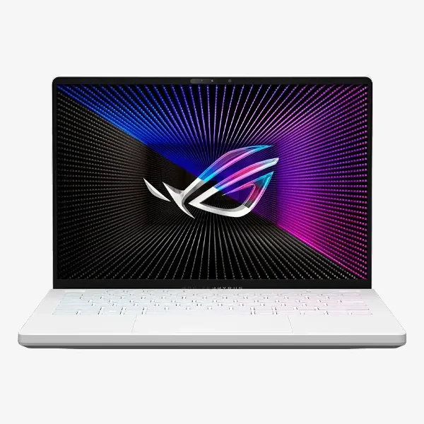 asus rog zephyrus g14 price in bangladesh 2022