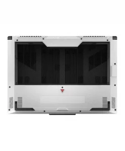 asus tuf dash f15