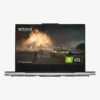 asus tuf dash f15 price in bangladesh 2022