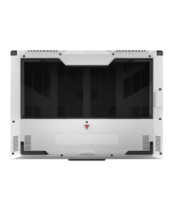 asus tuf dash f15