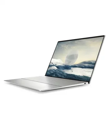 Dell XPS 13 Plus 9320 Intel evo |13.4-inch 3.5K OLD Touch |13th Gen Intel Core i7-1380P | 32 GB Ram | 512GB SSD | Iris Xe | W11