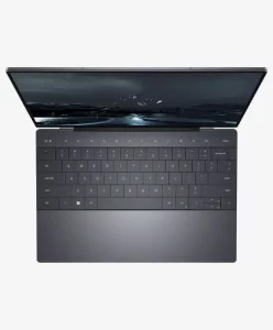 dell xps 13 plus price in bangladesh