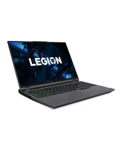 legion 5i pro