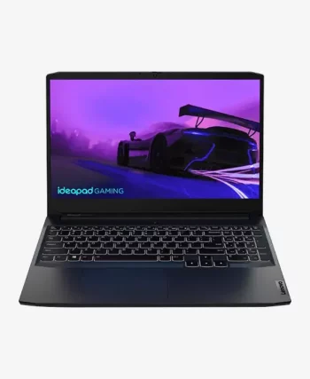 Lenovo IdeaPad Gaming 3i 15.6″ FHD (1920×1080) Intel Core i7-11370H 8GB 1TB HD + 256GB SSD NVIDIA GeForce GTX 1650 4GB