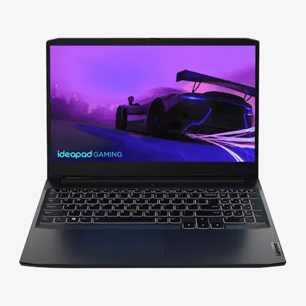 lenovo ideapad gaming 3i price in bangladesh
