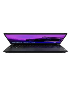 lenovo ideapad gaming 3i specs