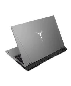 lenovo legion 5i pro price