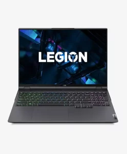 lenovo legion 5i pro price in bangladesh