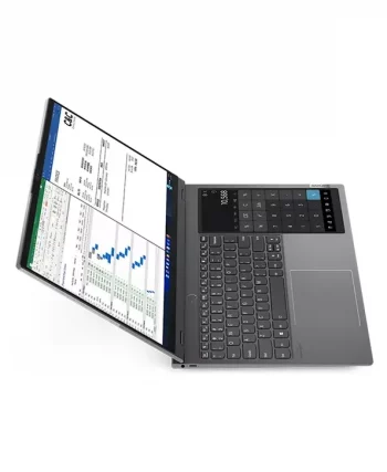 Lenovo ThinkBook Plus G3 17.3″ 3K 120Hz, 8″ HD Secondary Screen TouchTouch 12th gen Intel Core i5 16GB 1TB