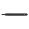microsoft surface slim pen 2 price in bangladesh