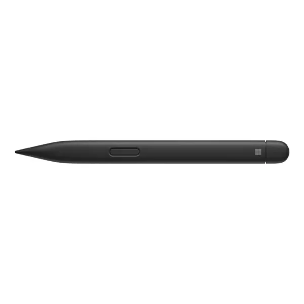 microsoft surface slim pen 2 price in bangladesh