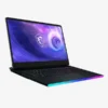 msi raider ge76 12u price in bangladesh