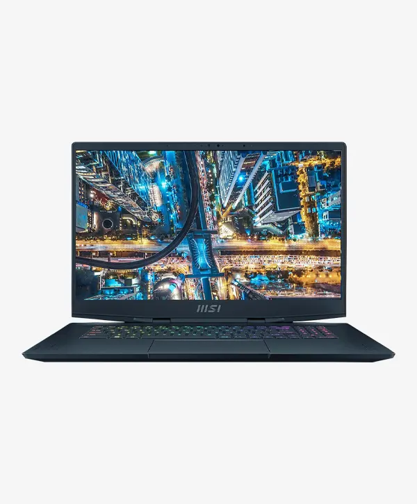 msi stealth gs77 12u price in bangladesh