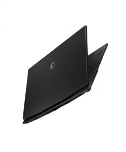 msi stealth gs77 12uh