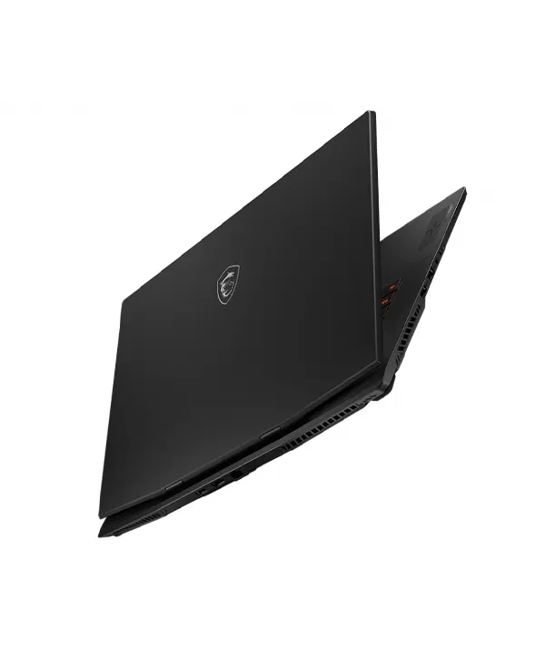 msi stealth gs77 12uh