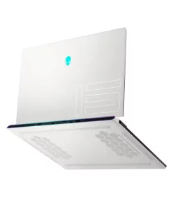 dell alienware x15 r1 price in bd