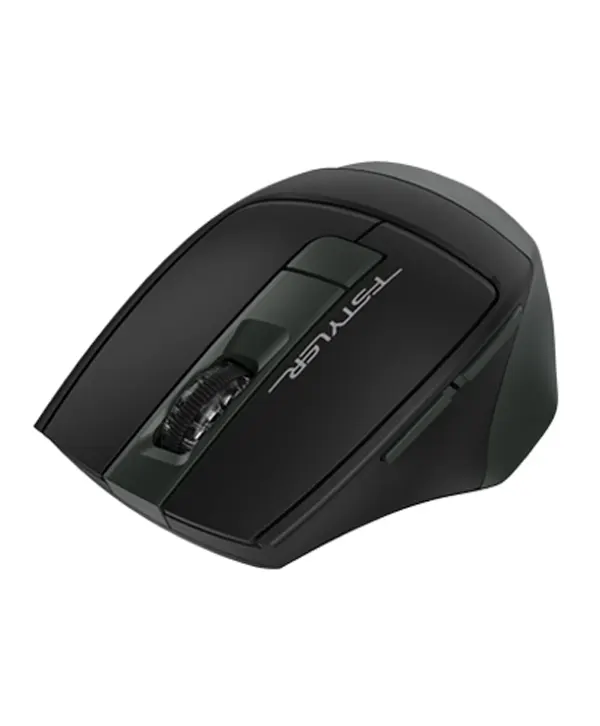 A4TECH FB35 a