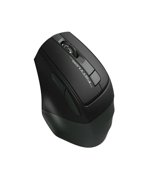 A4TECH FB35 d
