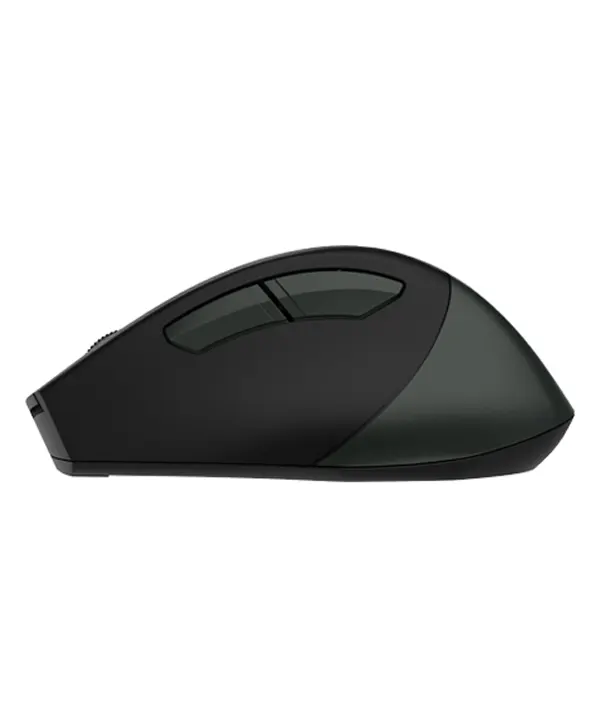 A4TECH FB35 s