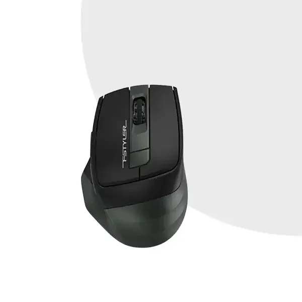 A4TECH FB35C in Bangladesh 2022 MC Solution BD