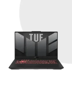 ASUS TUF A15 RTX 3050
